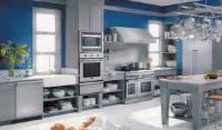 Delta Appliance Repair The Woodlands image 2